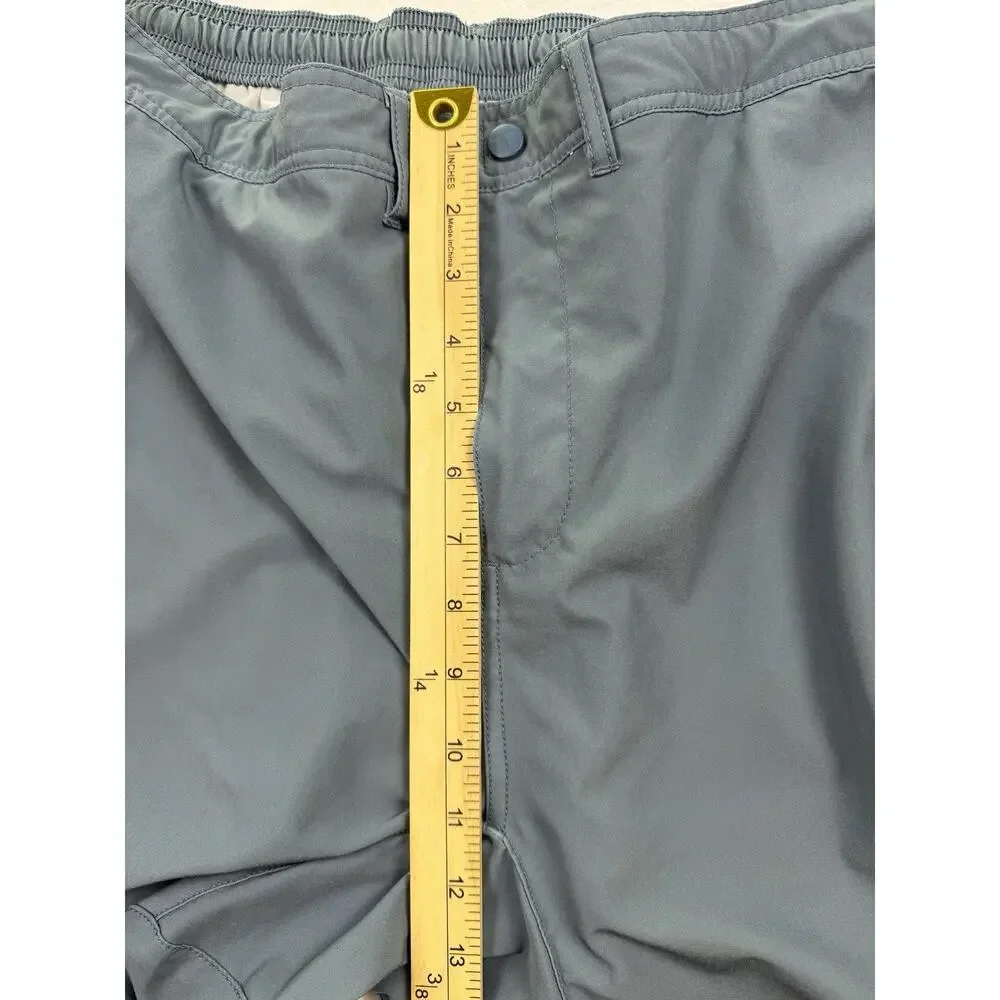 GenTeal these shorts